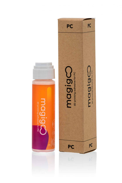 Magigoo 3D PRO PC - 50ml