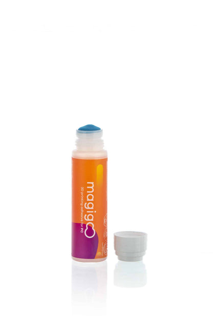 Magigoo 3D PRO PC - 50ml