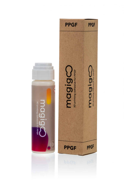 Magigoo 3D PRO PPGF - 50ml