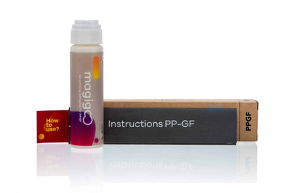 Magigoo 3D PRO PPGF - 50ml