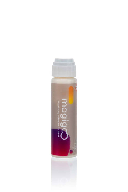 Magigoo 3D PRO PPGF - 50ml