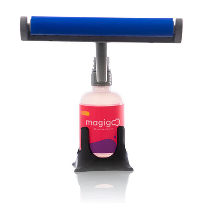 Magigoo 3D Original - 250ml