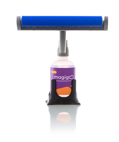 Magigoo 3D PRO PA - 250ml