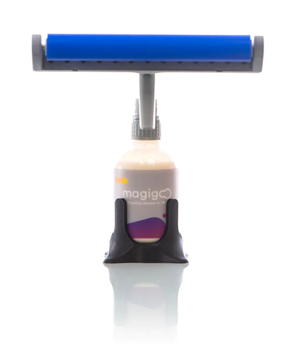 Magigoo 3D PRO PP - 250ml