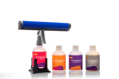 Magigoo 3D PRO PC - 250ml