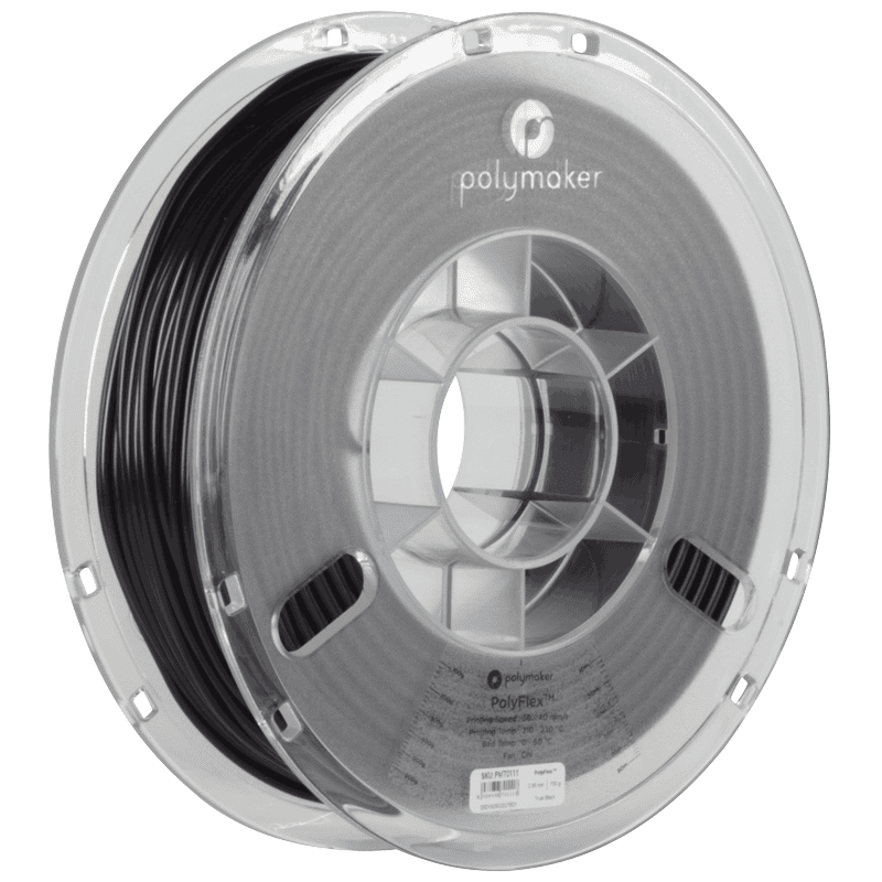 Polymaker PolyFlex TPU95