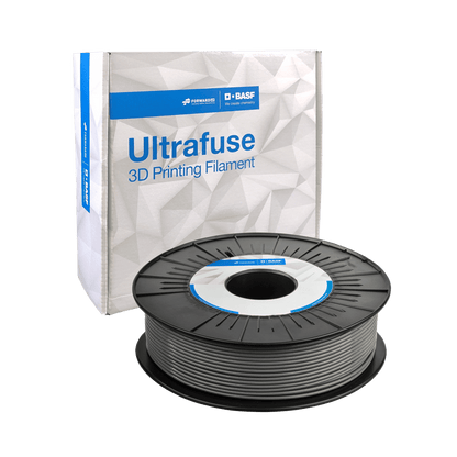 Ultrafuse 17-4 PH