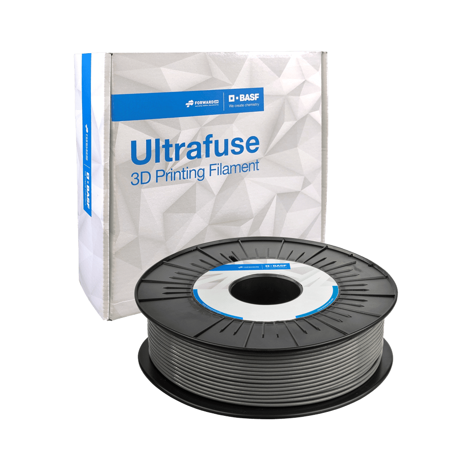 Ultrafuse 316L Filament