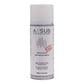 Aesub White Scanning Spray 400ml