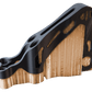 AQUATEK X1 - UNIVERSAL SUPPORT MATERIAL