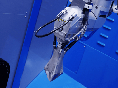 Laserdyne® 811 - Direct Energy Deposition