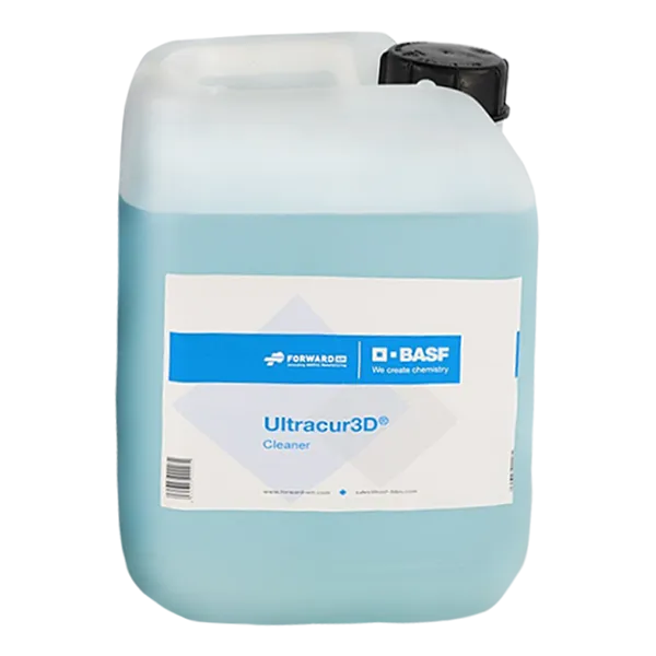 Ultracur3D® Cleaner